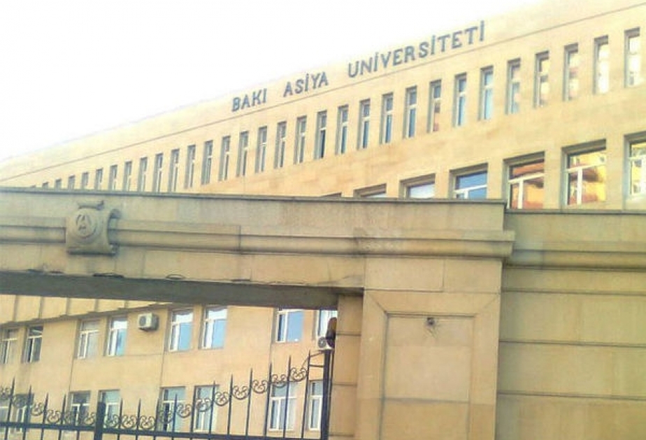 Azərbaycanda bu universitetin ləğvi ELAN EDİLDİ