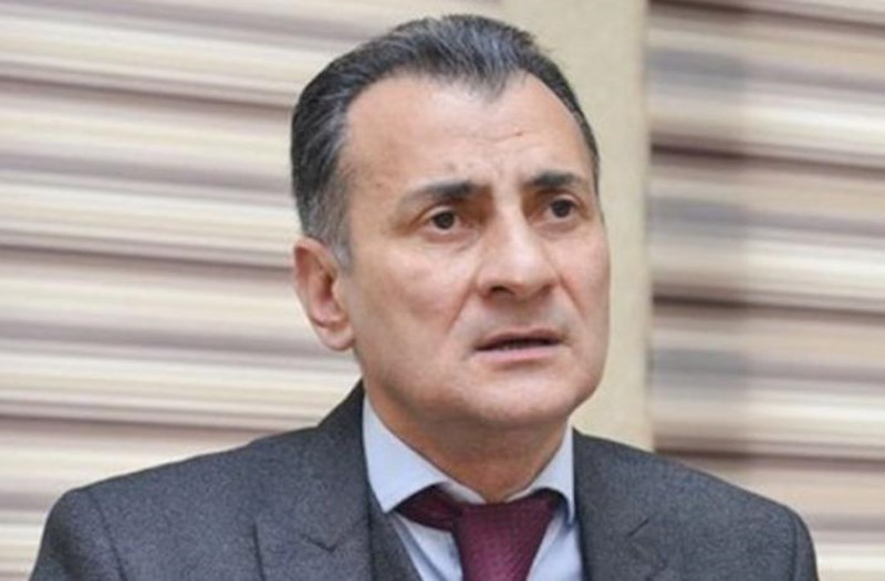 Mirşahinə ağır itki üz verdi