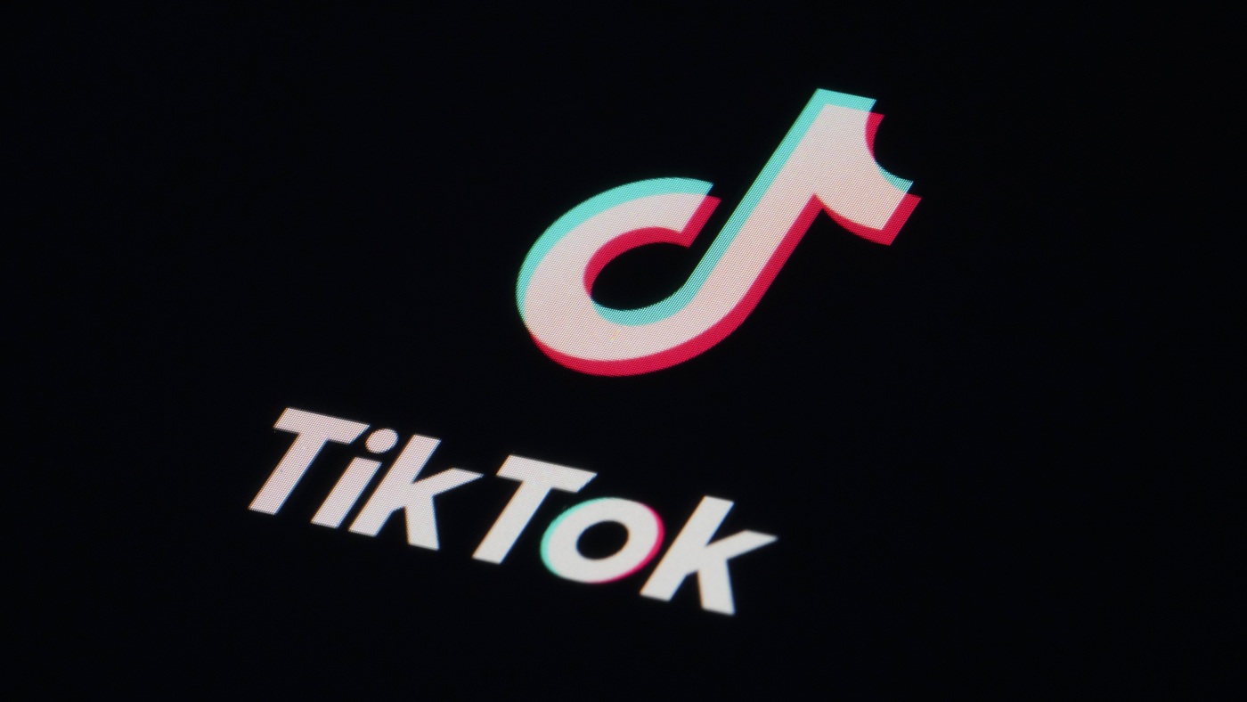 Yeniyetmələrin "TikTok"a girişi məhdudlaşdırılır