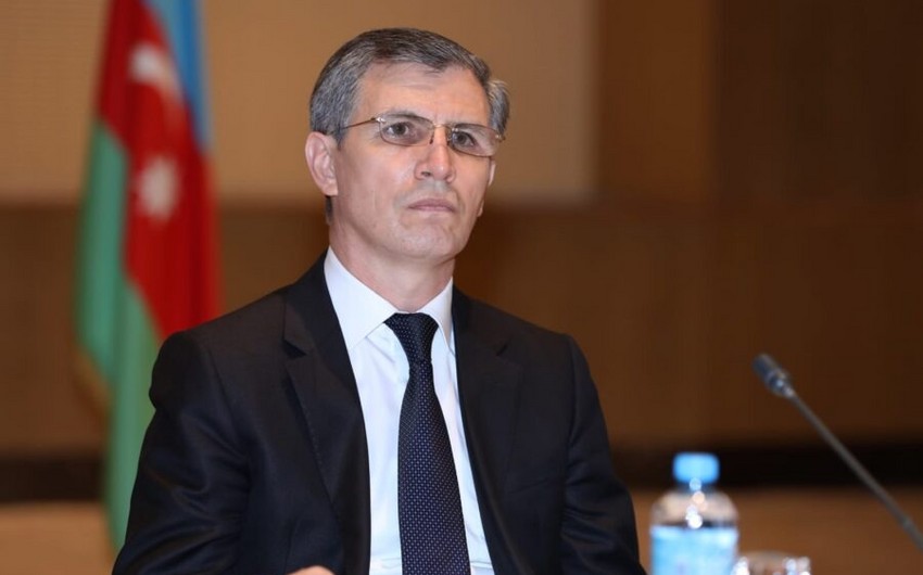 Qarabağ Universitetində Türk Dünyası Elm Mərkəzinin yaradılması təklif olunub