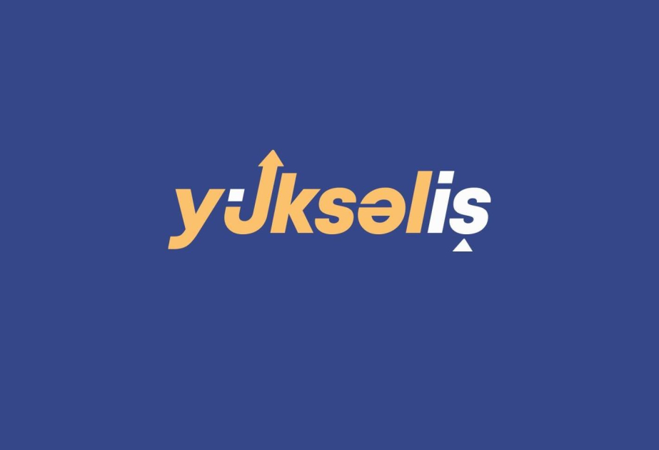 "Yüksəliş" müsabiqəsinin əyani mərhələsinə keçənlərin sayı açıqlanıb