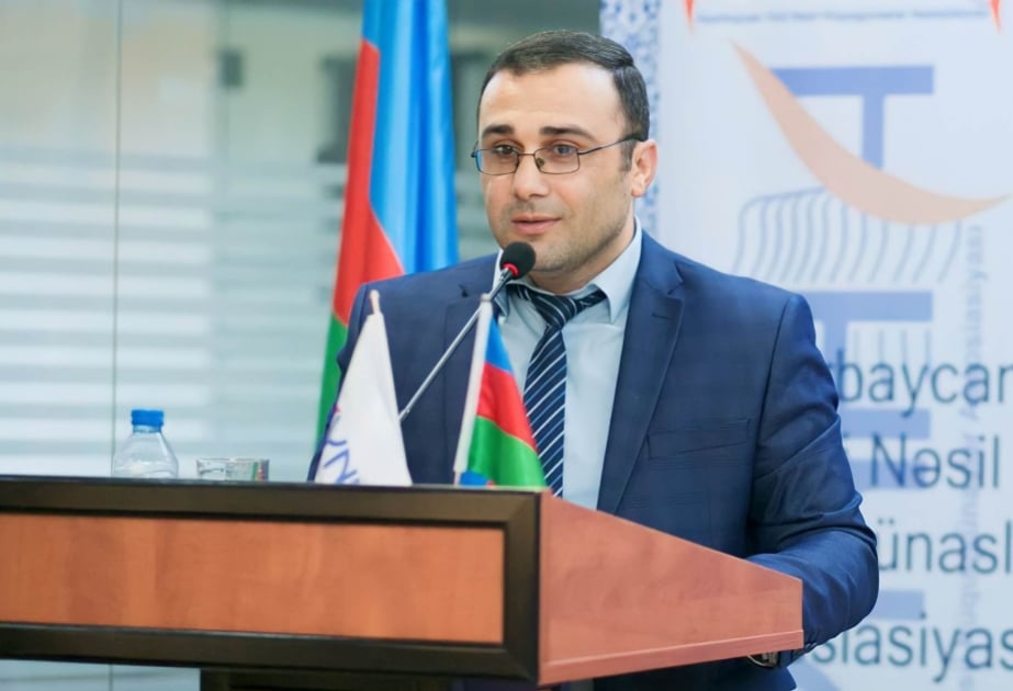 Distant təhsil savad baxımından əyani təhsildən geri qalır