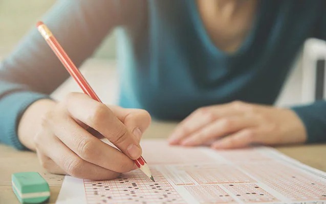 6 aprel imtahanının nəticələri AÇIQLANDI