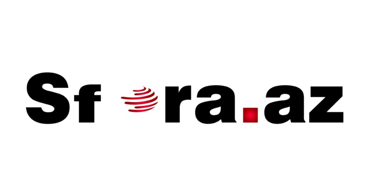 Sfera.az 13 yaşında!