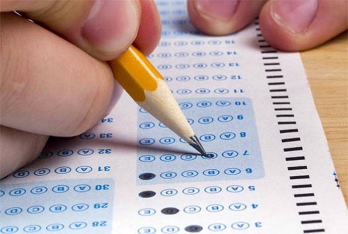 Testlər bacarığı ölçürmü? - Yazılı imtahan modelinin ÜSTÜNLÜKLƏRİ