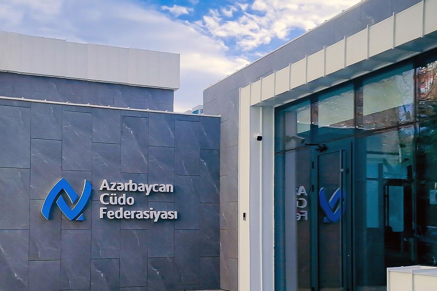 20 yaşadək cüdoçular ACF Kuboku keçiriləcək