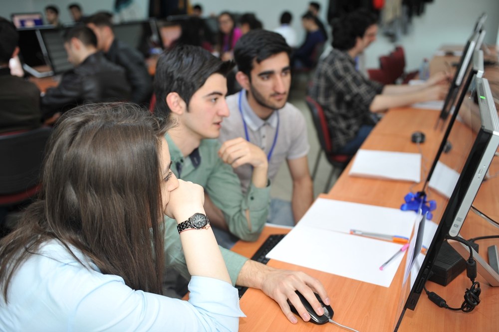 "Müəssisələr universitetlərə “işçi sifarişi” verməlidir"
