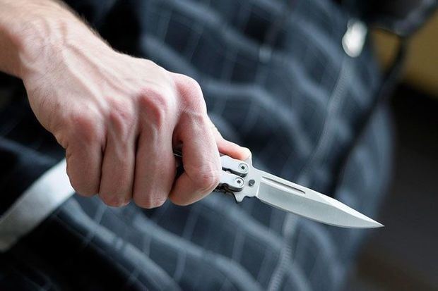 Bakıda məktəbli qətl törətdi