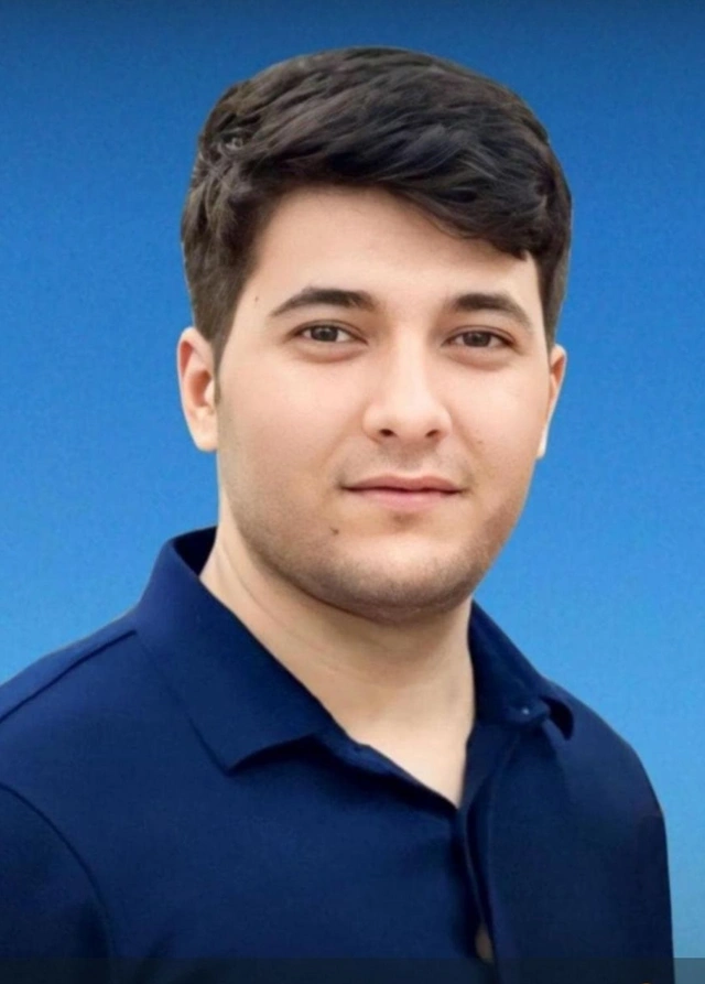 Dördüncü kurs tələbəsi faciəli şəkildə öldü