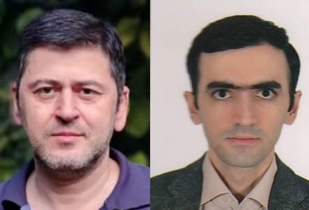 Azərbaycanlı alimlər 100 illik riyaziyyat problemini həll ediblər