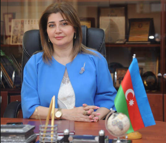 Şagirdlərdə uğurlu təlim nəticələrinin əldə edilməsində motivasiyanın ROLU