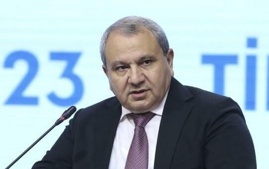 Rektorlar haqqında nə bilirik? - Elçin Babayev...