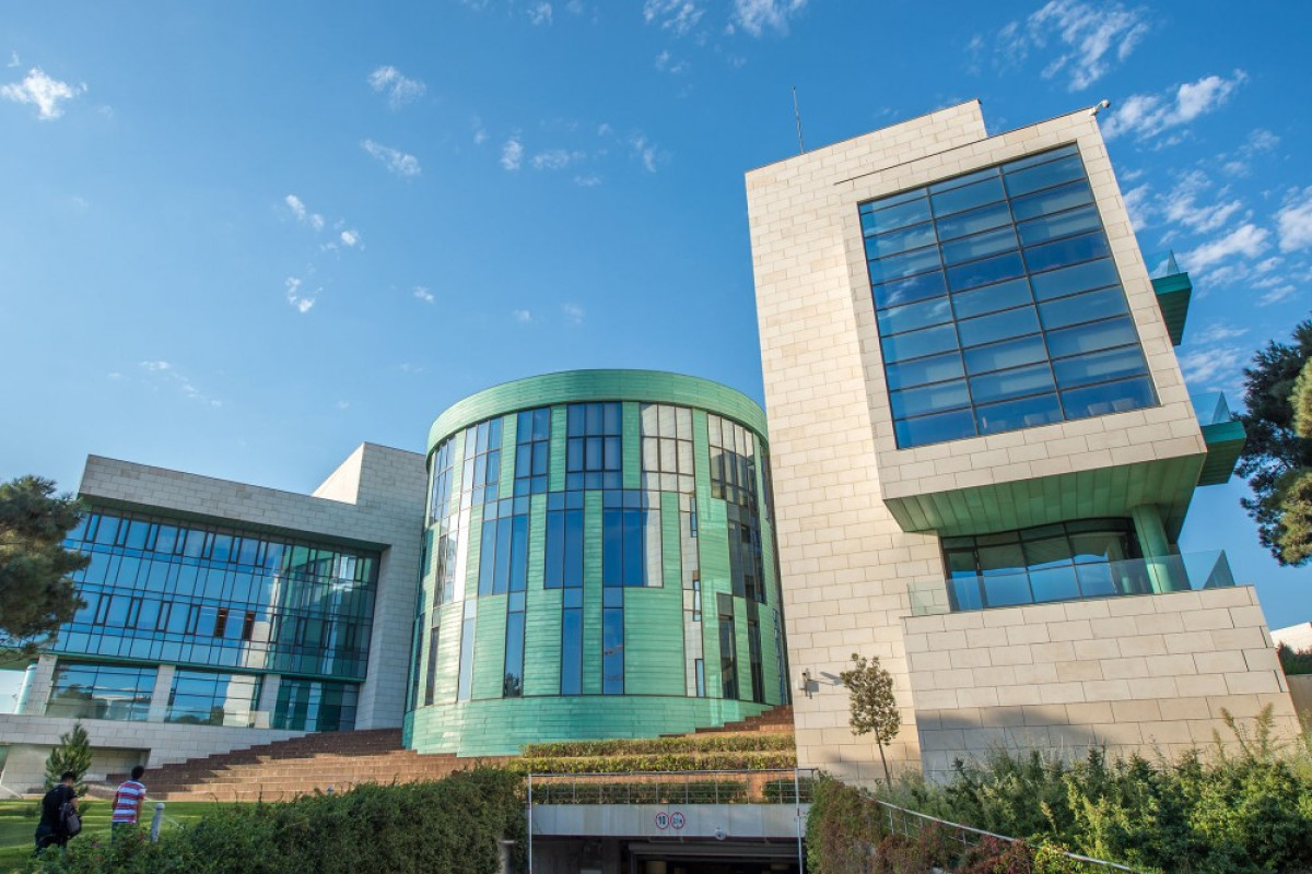 İtaliya-Azərbaycan Universitetinə qəbul olmaq istəyənlərin nəzərinə