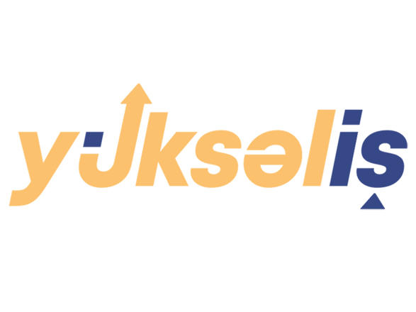 “Yüksəliş” müsabiqəsinin Analitik təhlil imtahanının nəticələri açıqlandı