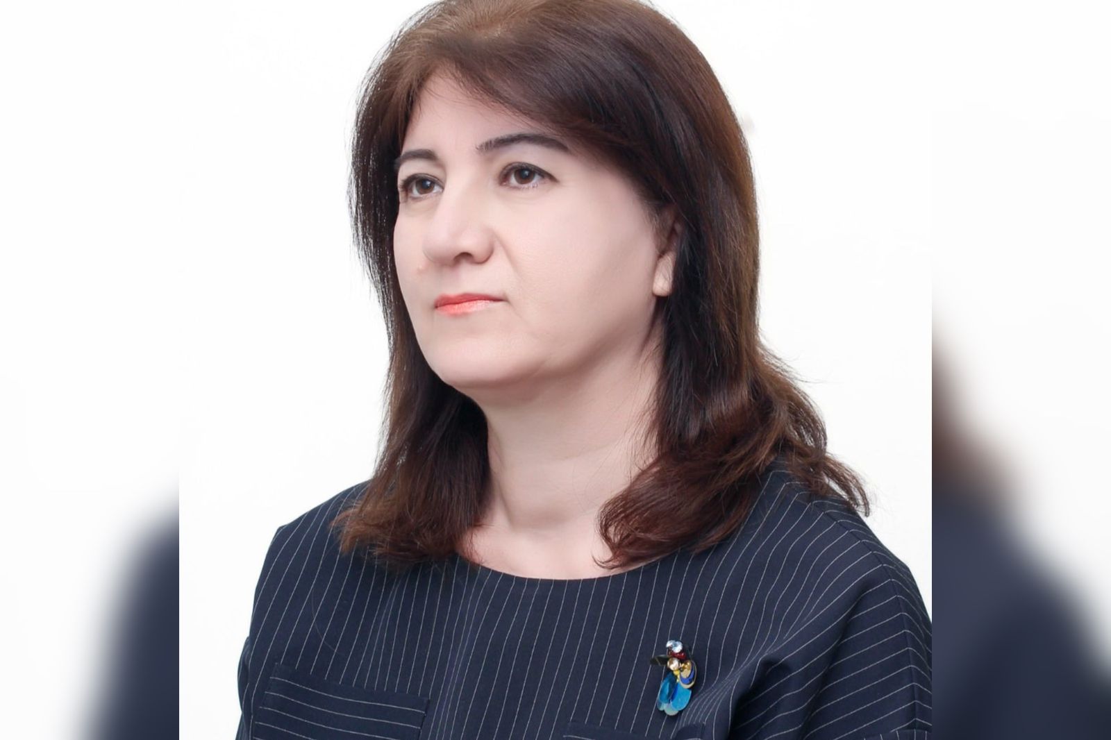Qanunla güclü, təhsillə irəlidə: Suveren Azərbaycanın yolu...