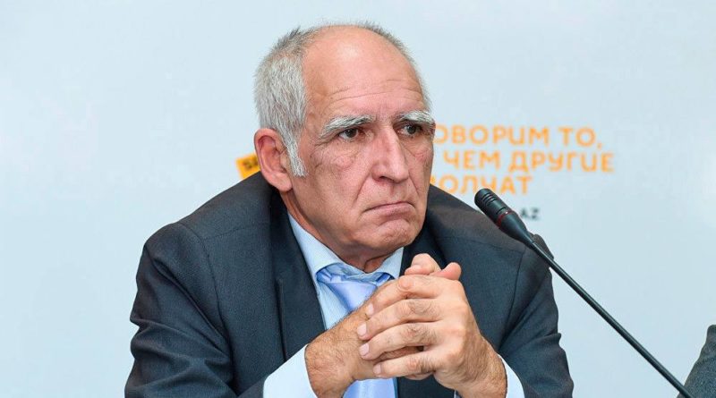 “Ziyanın yarısından qayıtmaq da xeyirdir” - Lisey qərarı niyə gecikdi?