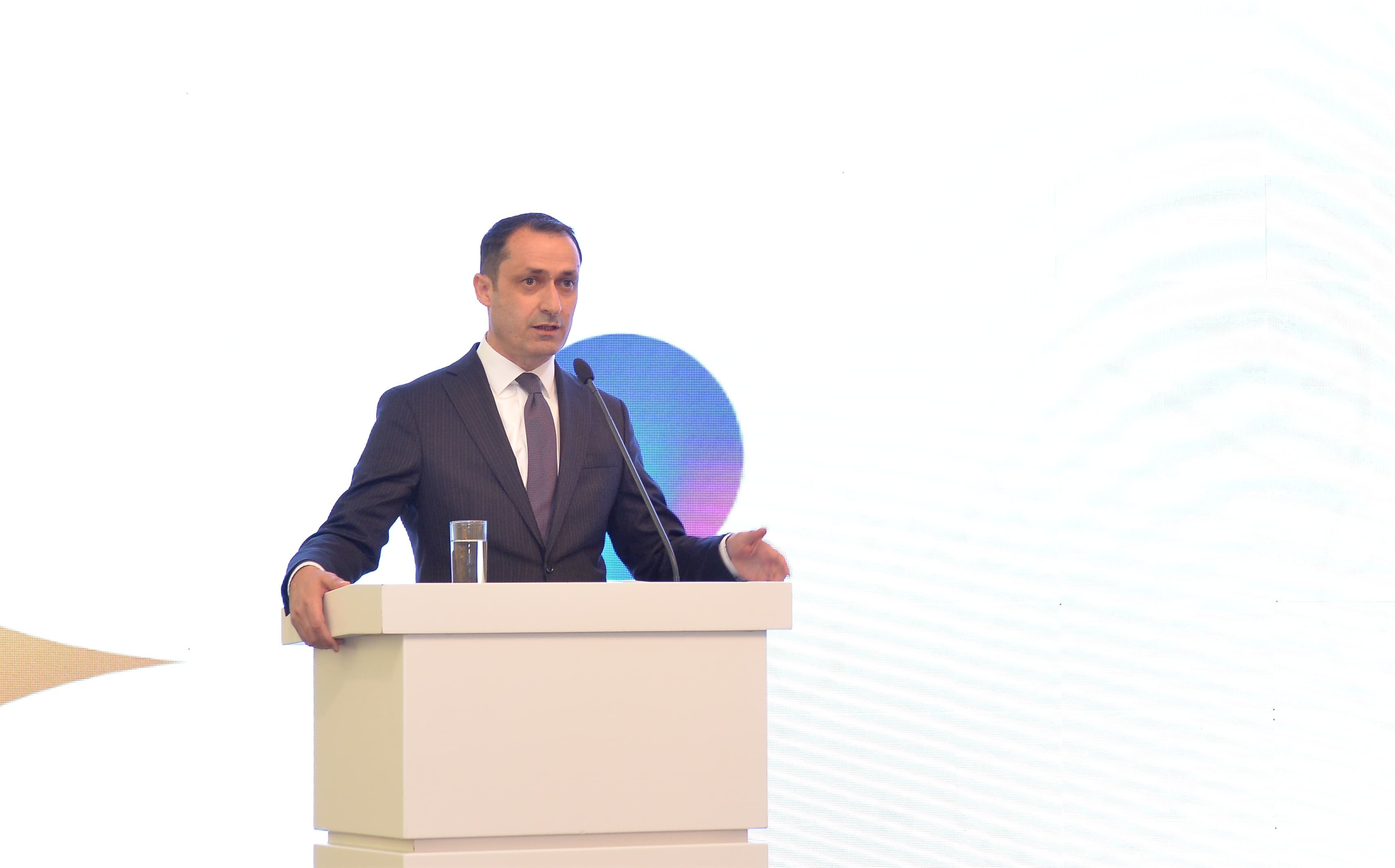 Öyrənməyi sevən şagirdlər mütləq seçilirlər