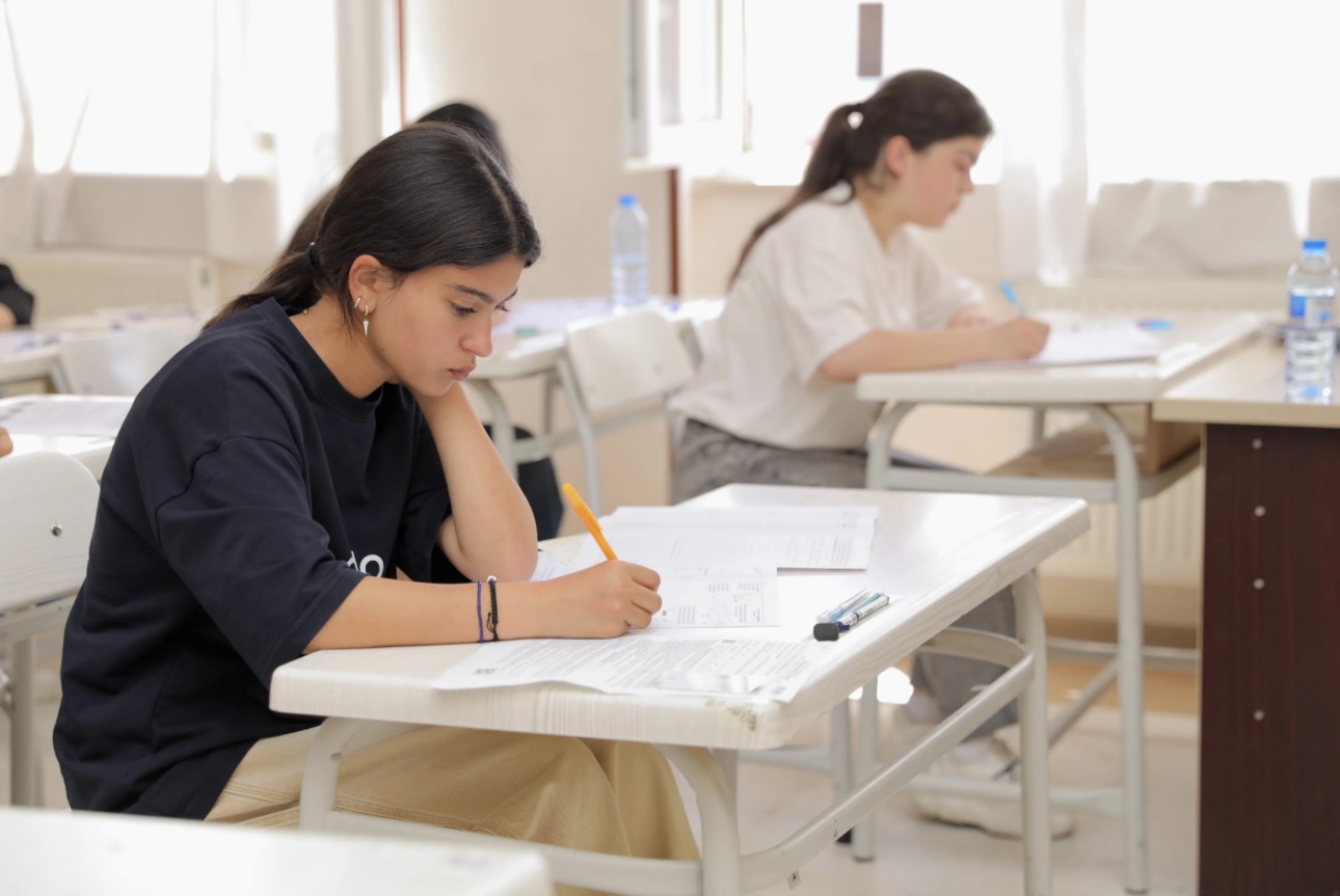 İmtahan nəticələrinin açıqlanacağı TARİX