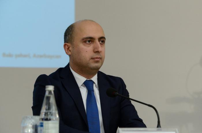 Ən azı 350 tələbəyə təqaüd veriləcək - Nazir 
