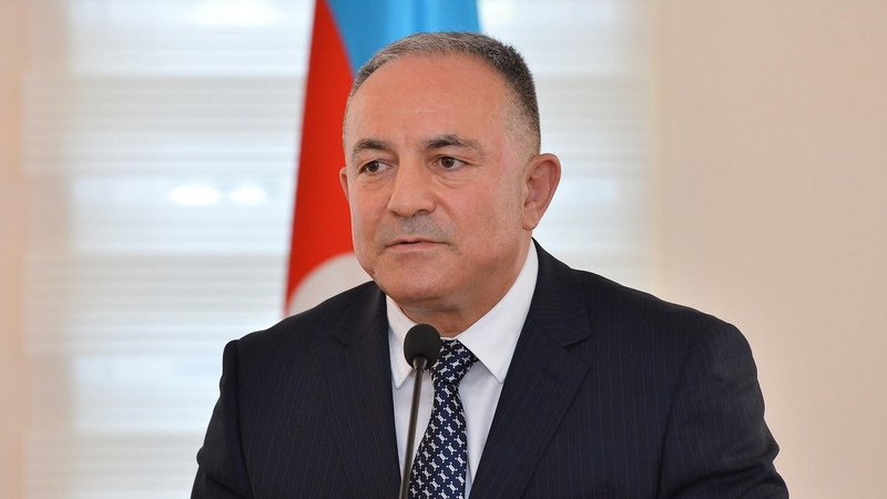 Rektorlar haqqında nə bilirik? - Vilayət Vəliyev...