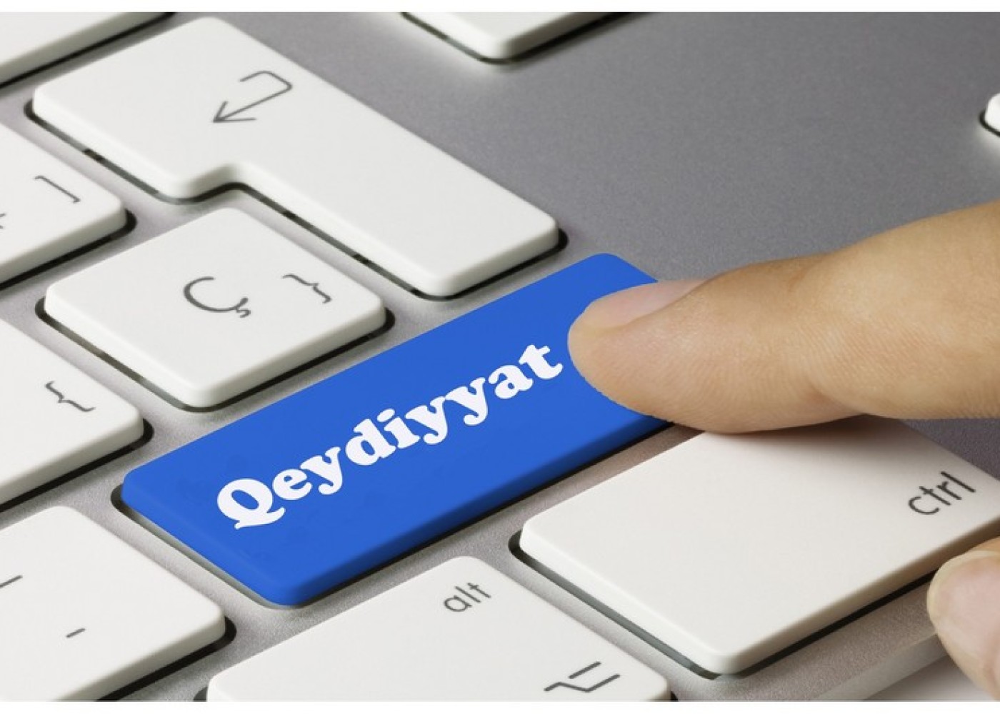 Lisey və gimnaziyalara qeydiyyat BAŞLAYIR