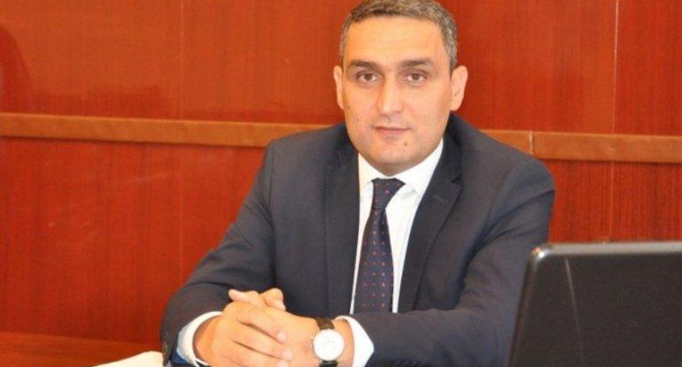 Rektorlar haqqında nə bilirik? - Şahin Bayramov...