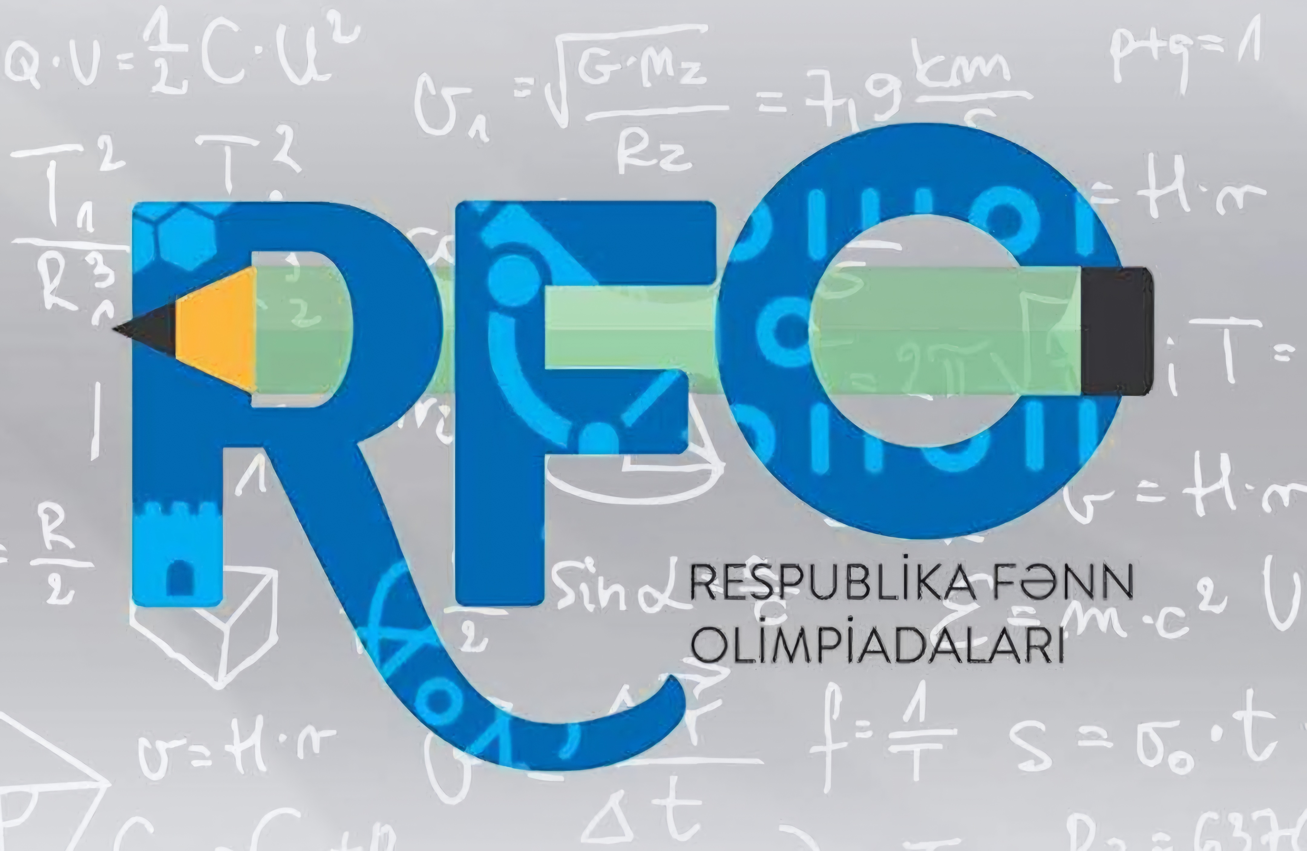 RFO qaliblərinin mükafatlandırılma mərasiminin tarixi dəyişdirilib