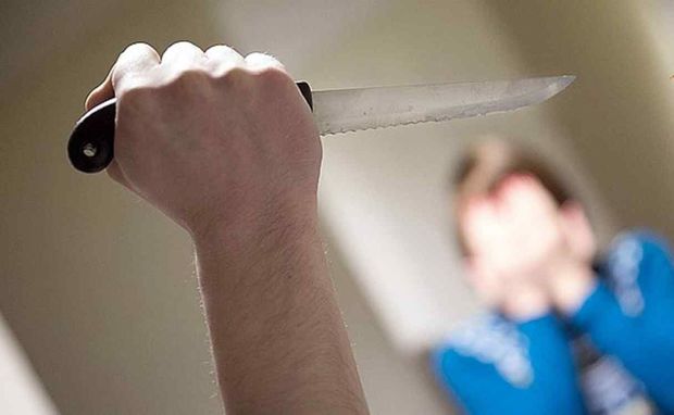 Gəncədə bıçaqlanan 15 yaşlı yeniyetmənin SON VƏZİYYƏTİ
