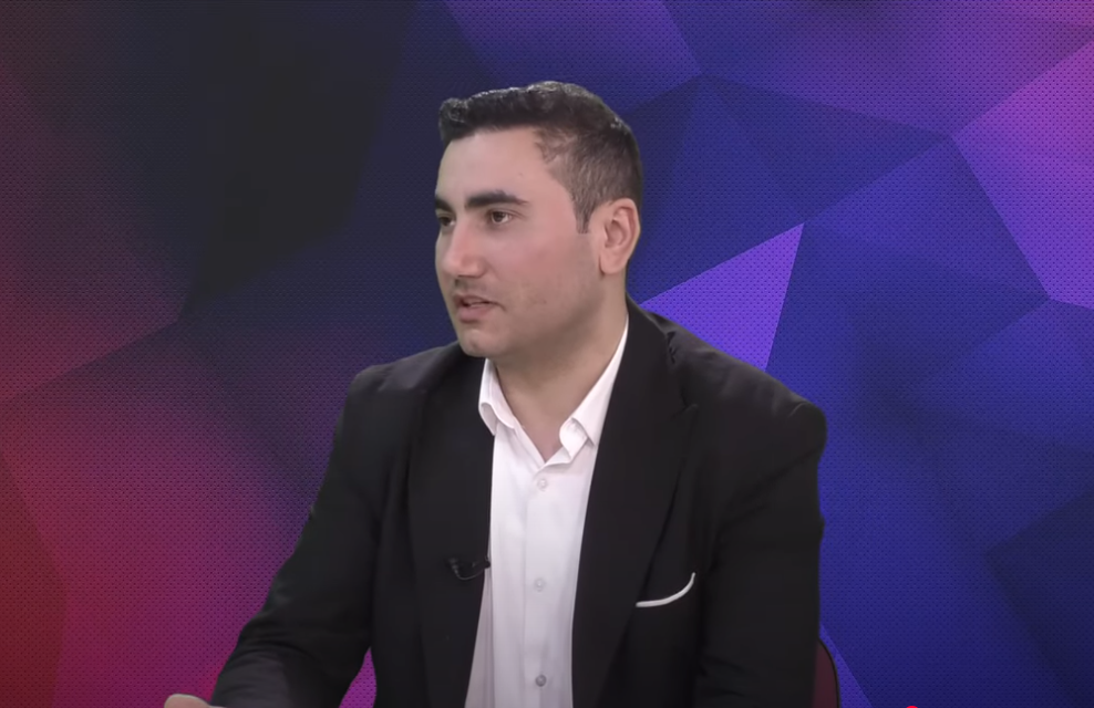 Bu il 700 bal toplayanlar arta bilər - PROQNOZ