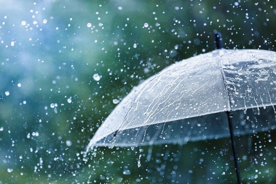 Bu gün hava necə olacaq? - PROQNOZ