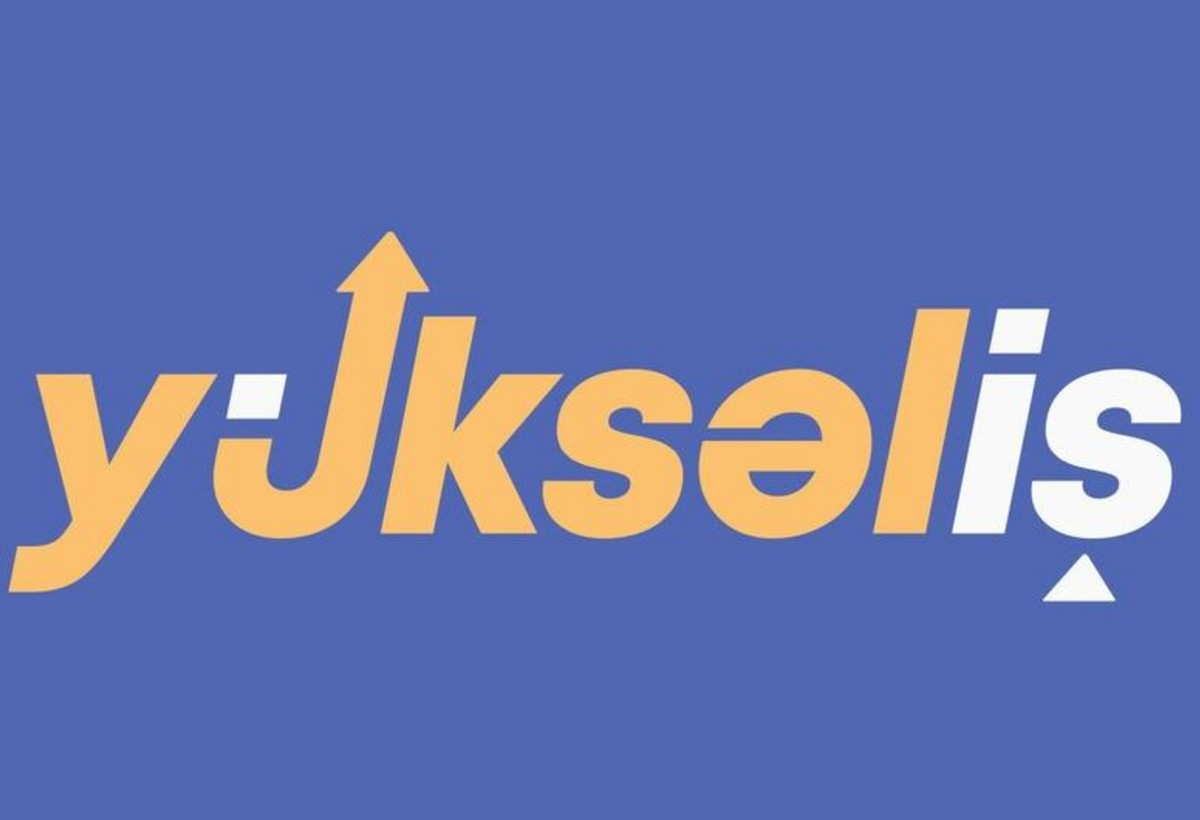 Beşinci “Yüksəliş” müsabiqəsinin yarımfinalçıları bəlli olub