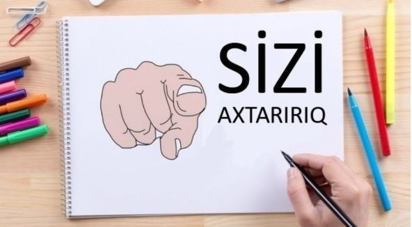 I qrupu seçənlərin nəzərinə! - Bu ixtisaslarda iş imkanları GENİŞDİR