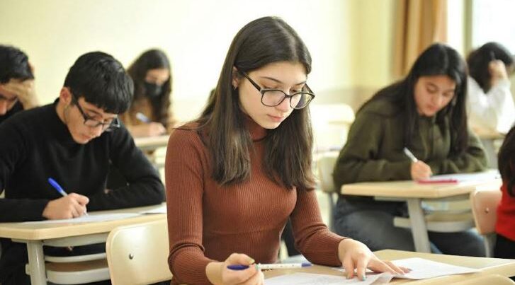 Apellyasiya bu tarixdə olacaq