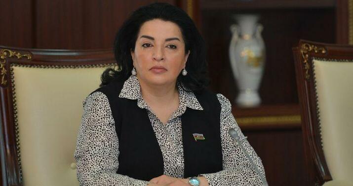 3 yaşa qədər uşağı olan valideynlərə güzəşt edilsin!