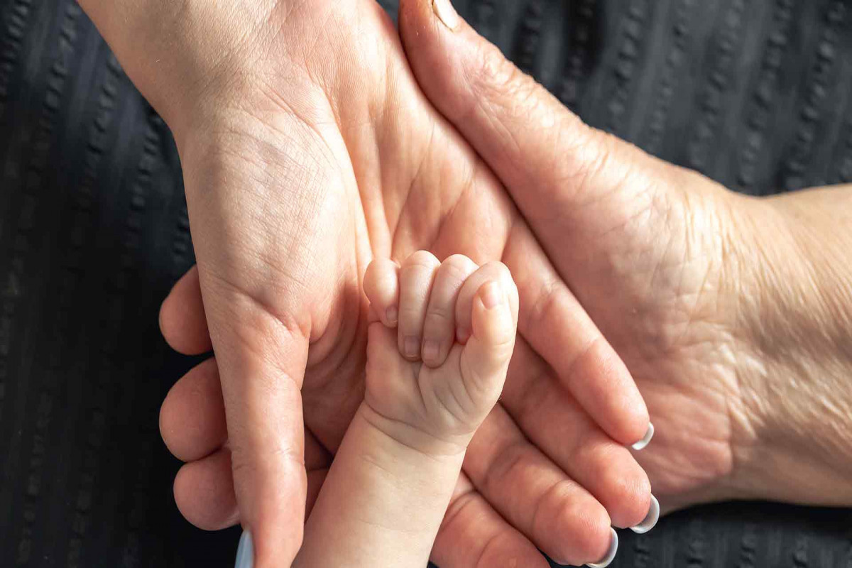Bu ailələrə 140 manat müavinət veriləcək