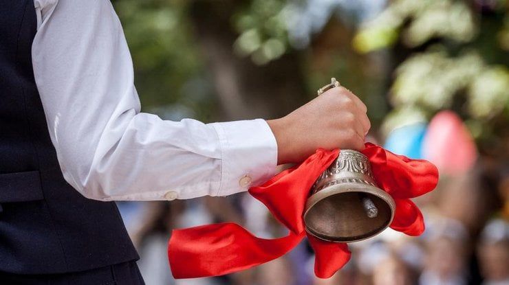 MÜTDA “Son Zəng” bağlı çağrış edib