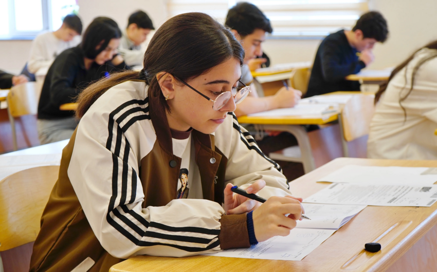 I və IV ixtisas qruplarının nəticələri sabah açıqlanacaq? - RƏSMİ