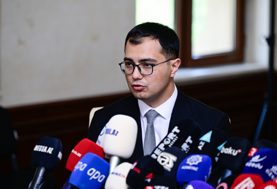 MİQ-də iştirak üçün 70 minə yaxın namizəd qeydiyyatdan keçib