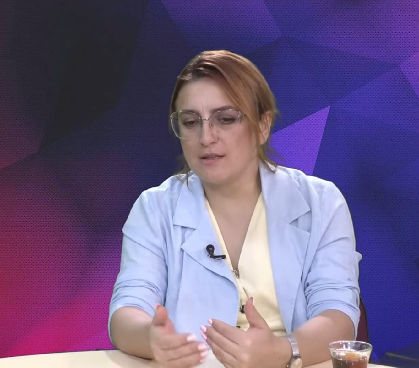 80 faizdən çox uşaq məktəbəqədər təhsildən yayınır