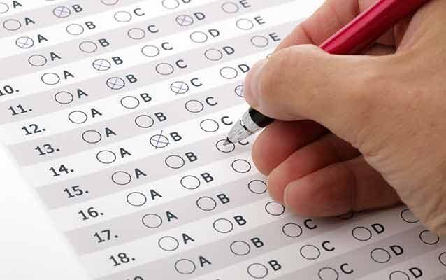 DİM-də iyunun 18-də TOEFL iBT imtahanı keçiriləcək
