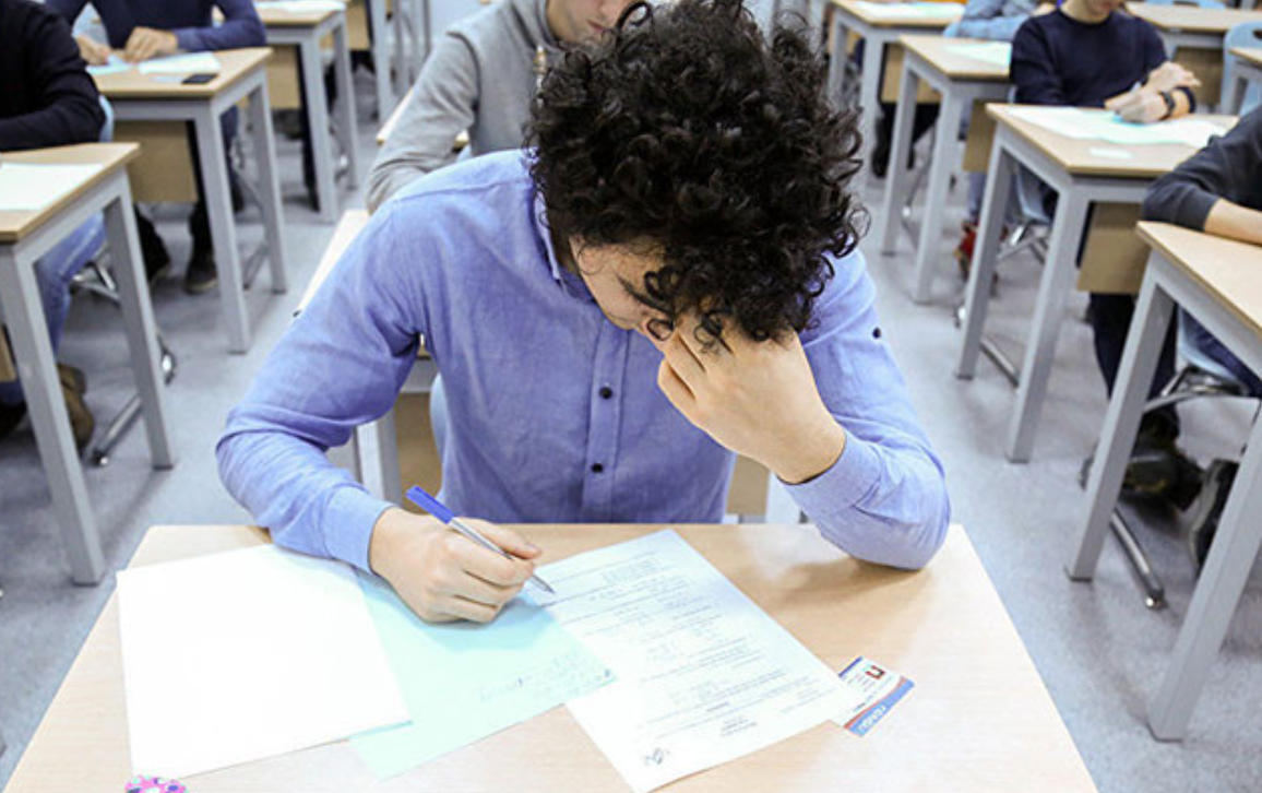 Kollecdən universitetə gedən yol - Hər abituriyent üçün uyğundurmu?