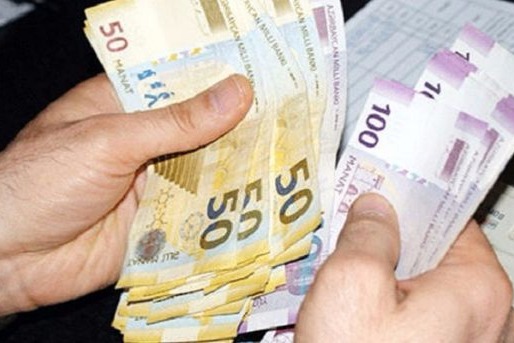 Bakıda müəllimlər bu qədər maaş alır