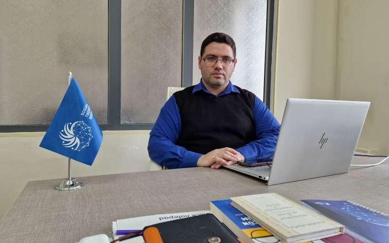 Kənd və şəhər məktəblərinin müqayisəsi düzgün deyil