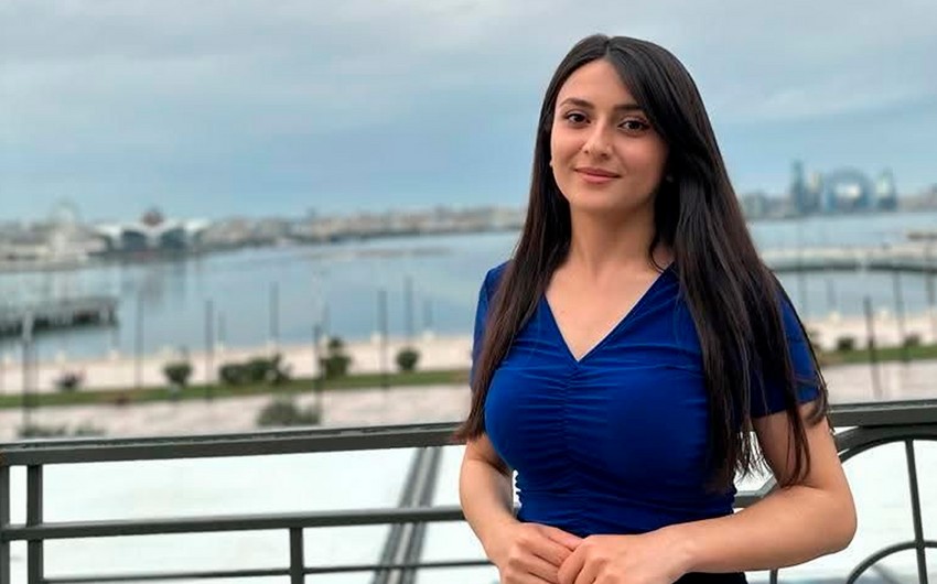 60 bal toplayan müəllim bu məktəbdə işləyir
