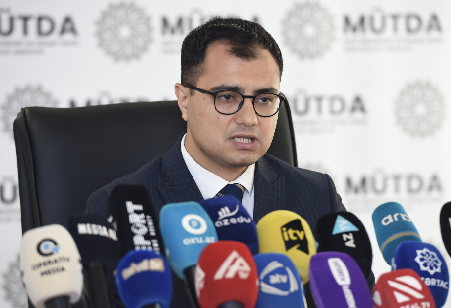 Bu günə qədər 8149 müəllim sertifikasiyadan keçib