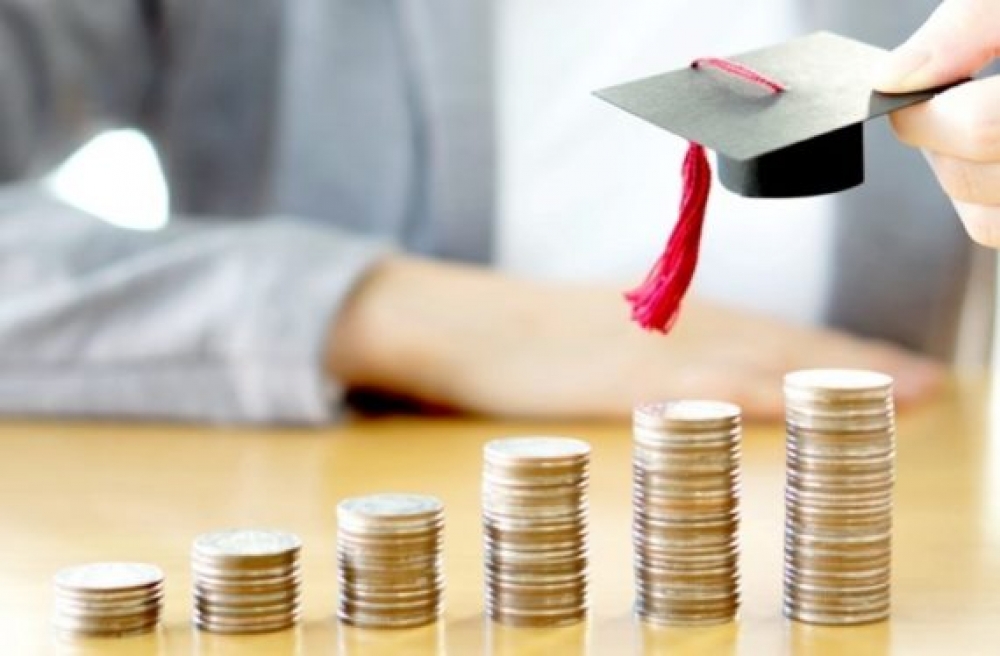 Təhsil Tələbə Kreditinə ən çox bu universitetin tələbələri müraciət edib - RƏSMİ