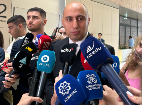 MİQ imtahanı iyulda keçiriləcək