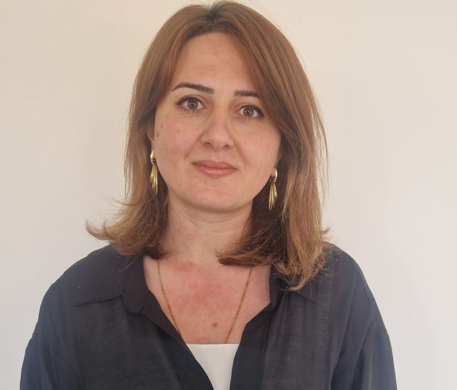 Sertifikasiyadan 60 bal toplayan müəllim