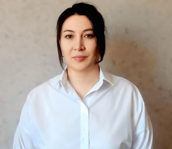 Daha bir müəllim sertifikasiyadan maksimum bal topladı