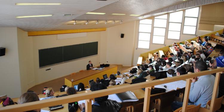 Quba-Xaçmaz regionunun şagirdləri bu universitetlərdə OXUYUR